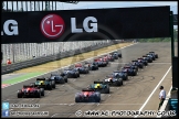 F1_Hungary_2013_AE_190