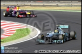 F1_Hungary_2013_AE_192