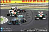 F1_Hungary_2013_AE_193