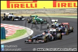 F1_Hungary_2013_AE_194