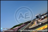 F1_Hungary_2013_AE_195