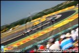 F1_Hungary_2013_AE_196