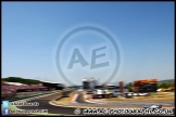 F1_Hungary_2013_AE_197