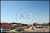 F1_Hungary_2013_AE_198