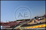 F1_Hungary_2013_AE_199