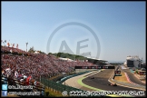 F1_Hungary_2013_AE_200