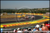 F1_Hungary_2013_AE_201