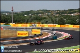 F1_Hungary_2013_AE_202