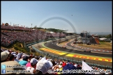 F1_Hungary_2013_AE_205