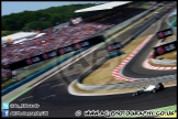 F1_Hungary_2013_AE_207