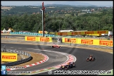 F1_Hungary_2013_AE_208