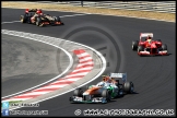 F1_Hungary_2013_AE_209