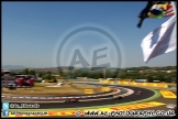 F1_Hungary_2013_AE_211