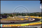 F1_Hungary_2013_AE_212