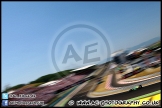 F1_Hungary_2013_AE_213