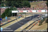 F1_Hungary_2013_AE_216