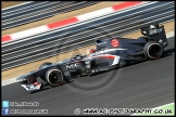 F1_Hungary_2013_AE_217