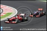 F1_Hungary_2013_AE_218