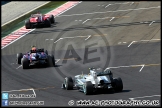 F1_Hungary_2013_AE_219