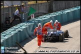 F1_Hungary_2013_AE_222