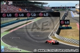 F1_Hungary_2013_AE_224