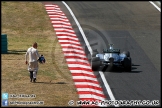 F1_Hungary_2013_AE_225