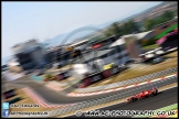 F1_Hungary_2013_AE_226