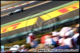 F1_Hungary_2013_AE_227