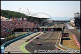 F1_Hungary_2013_AE_228