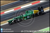 F1_Hungary_2013_AE_229