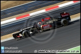 F1_Hungary_2013_AE_230