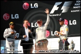 F1_Hungary_2013_AE_237