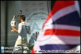 F1_Hungary_2013_AE_240