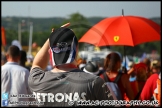 F1_Hungary_2013_AE_243