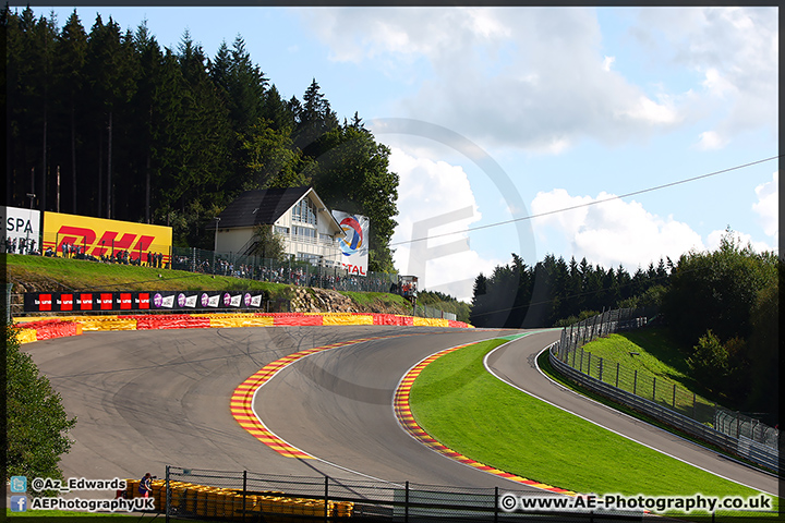 Spa_Six_Hours_2014_AE_004.jpg