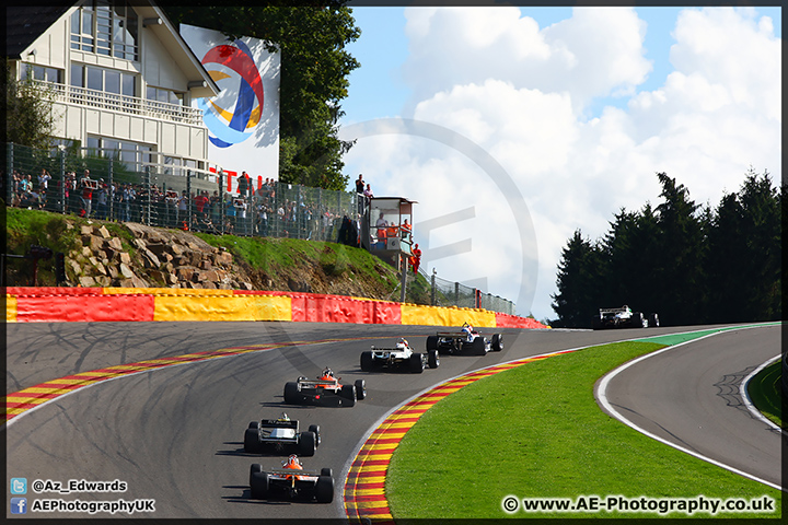 Spa_Six_Hours_2014_AE_005.jpg