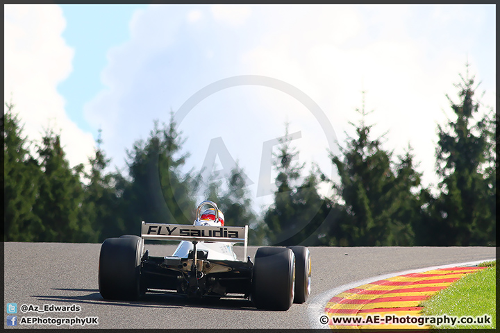 Spa_Six_Hours_2014_AE_007.jpg