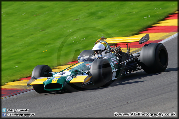 Spa_Six_Hours_2014_AE_010.jpg