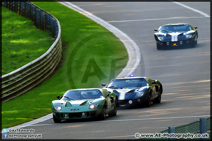 Spa_Six_Hours_2014_AE_021.jpg