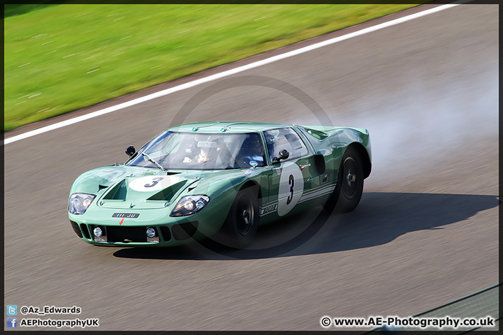 Spa_Six_Hours_2014_AE_022.jpg