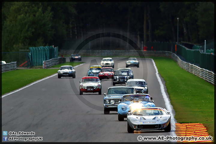 Spa_Six_Hours_2014_AE_026.jpg