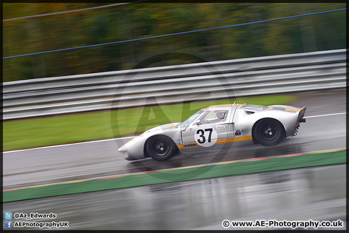 Spa_Six_Hours_2014_AE_029.jpg