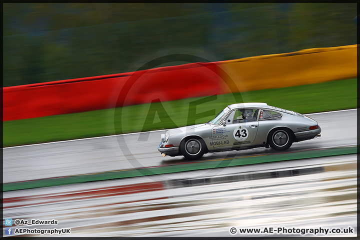 Spa_Six_Hours_2014_AE_030.jpg