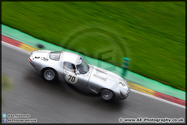 Spa_Six_Hours_2014_AE_031.jpg