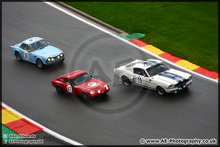 Spa_Six_Hours_2014_AE_032.jpg