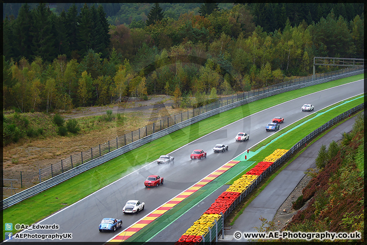 Spa_Six_Hours_2014_AE_034.jpg