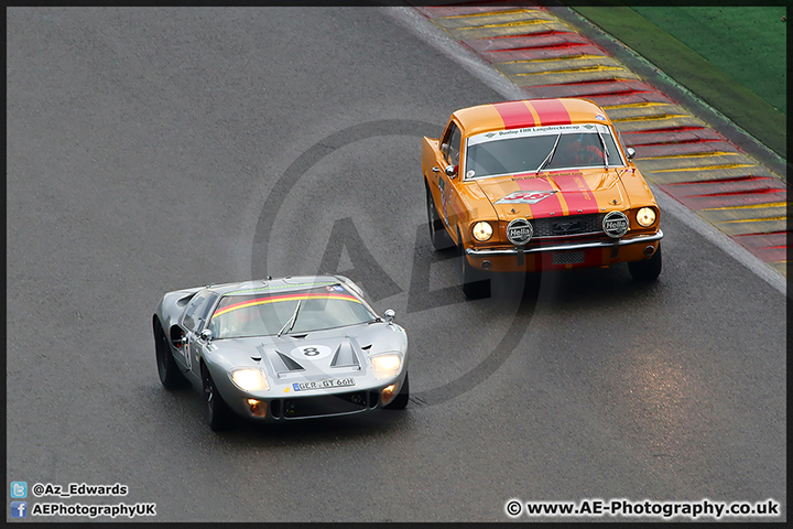 Spa_Six_Hours_2014_AE_035.jpg