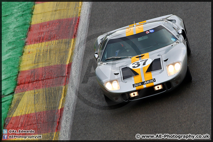 Spa_Six_Hours_2014_AE_038.jpg