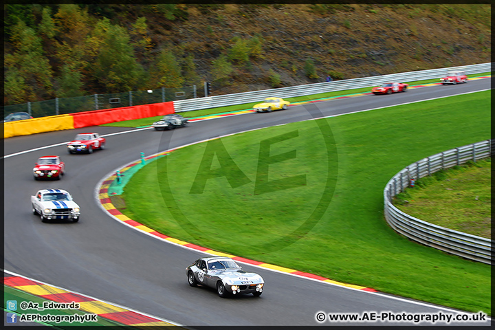 Spa_Six_Hours_2014_AE_042.jpg