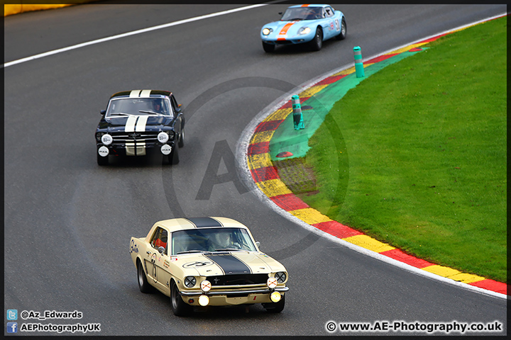 Spa_Six_Hours_2014_AE_043.jpg